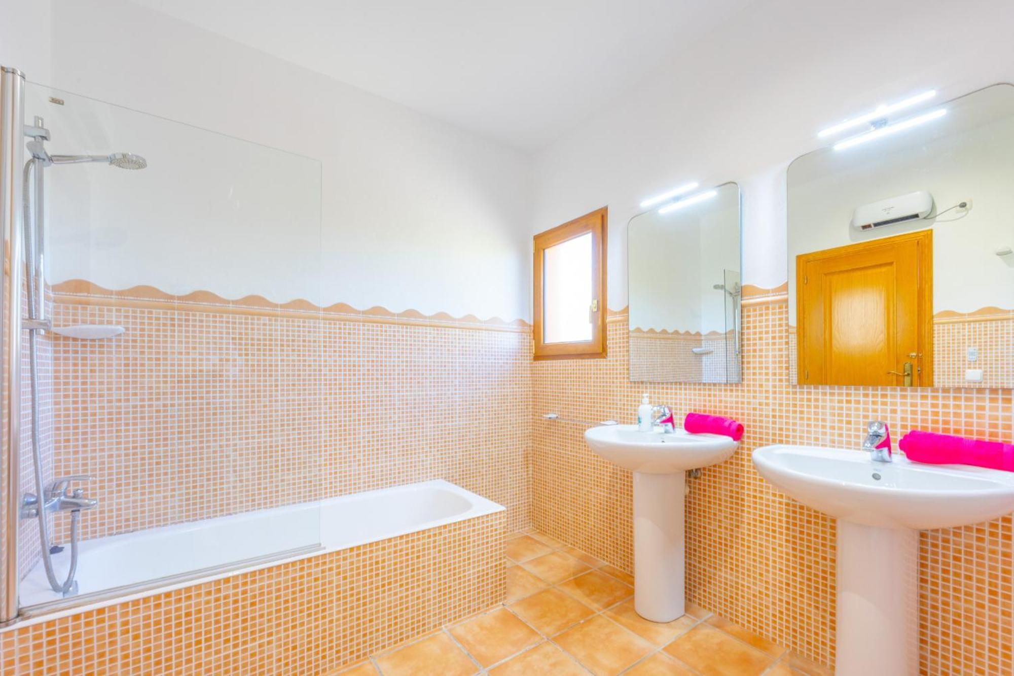 Villa Altamira - Plusholidays Calpe Exteriör bild