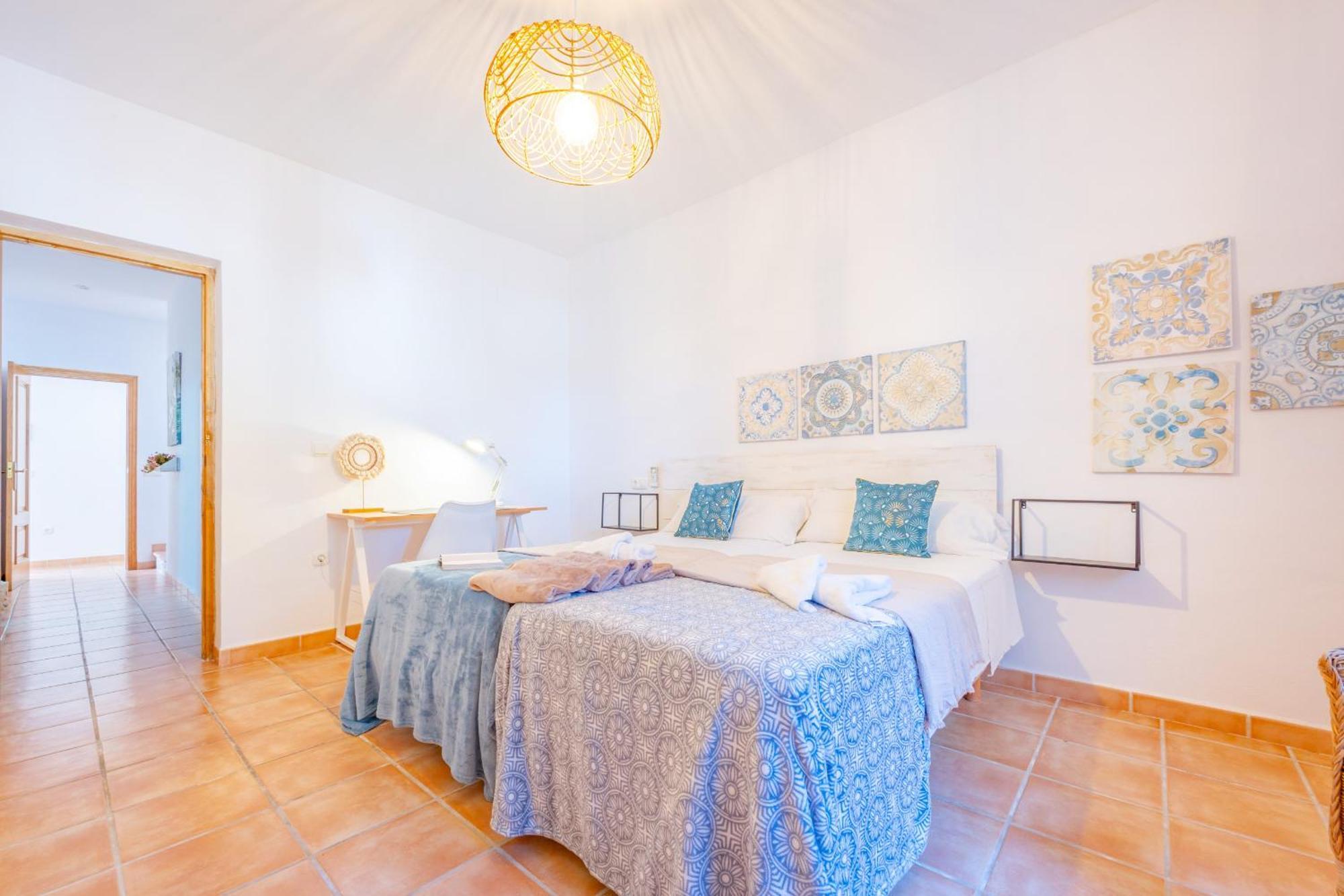 Villa Altamira - Plusholidays Calpe Exteriör bild