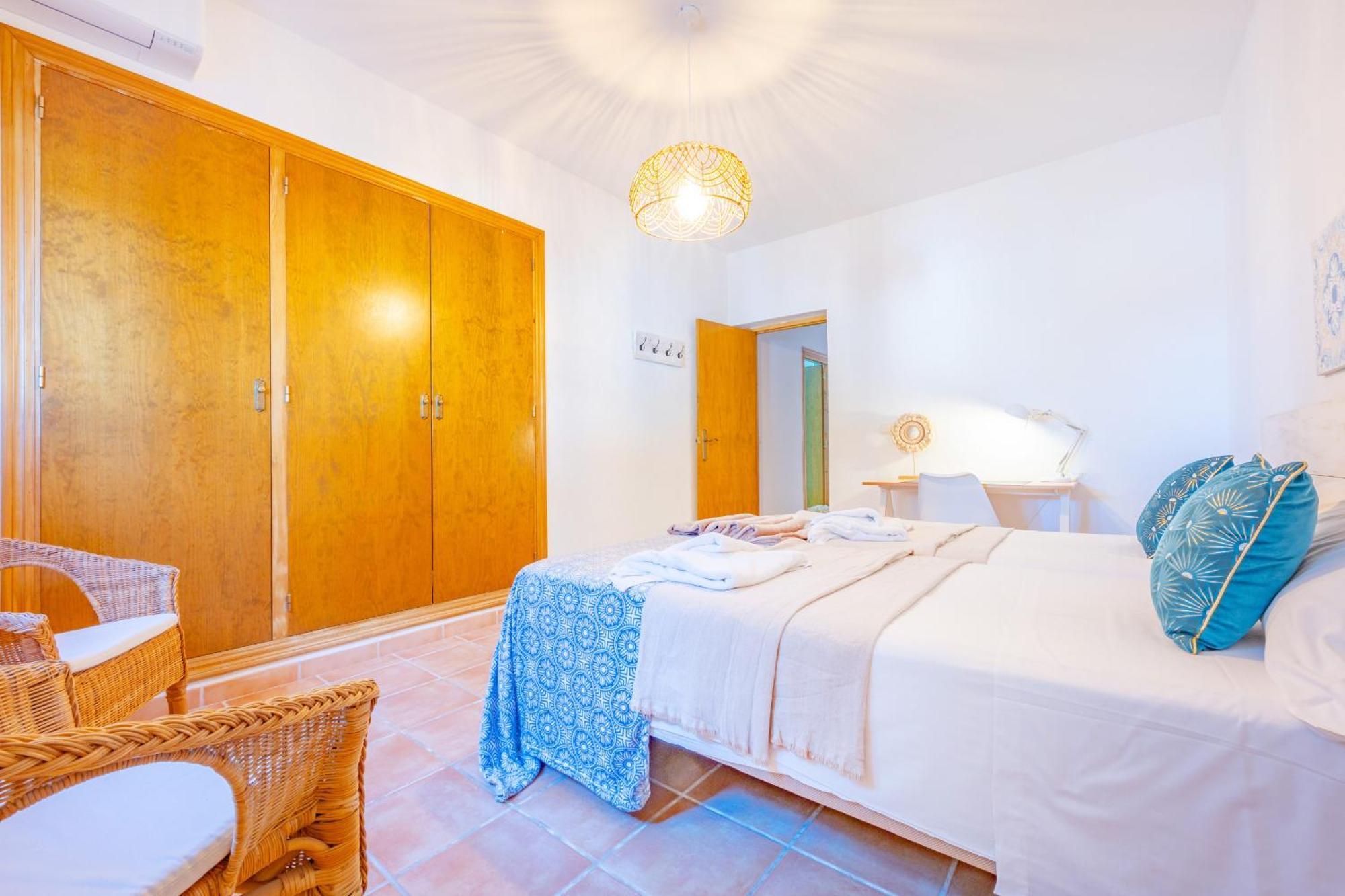 Villa Altamira - Plusholidays Calpe Exteriör bild